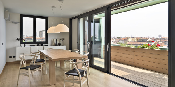Comprar / Vender Apartamentos y Lofts en Parla · con Ventanas Insonorizadas y Aislantes