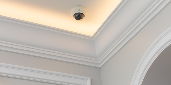 Comprar / Vender Apartamentos y Lofts en Parla · con Iluminación Decorativa