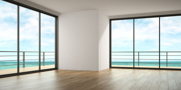 Comprar / Vender Apartamentos y Lofts en Parla · con Vistas