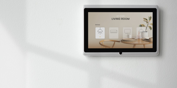 Comprar / Vender Apartamentos y Lofts en Parla · con Videovigilancia / Domótica