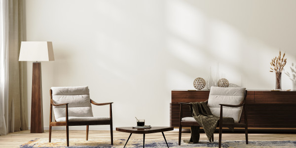 Comprar / Vender Apartamentos y Lofts en Parla · con Tarima Flotante
