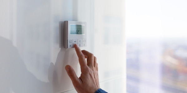 Comprar / Vender Dúplex y Áticos en Parla · con Sistemas de Climatización, Aire Acondicionado y Calefacción