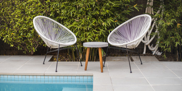 Comprar / Vender Dúplex y Áticos en Parla · con Piscina