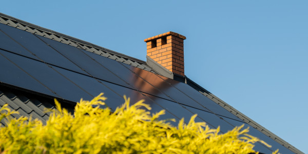 Comprar / Vender Dúplex y Áticos en Parla · con Placas Solares