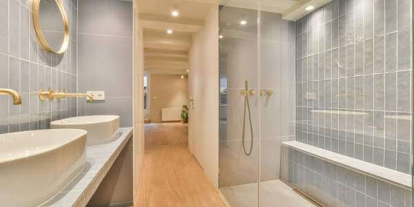 Comprar / Vender Dúplex y Áticos en Parla · con Baños de Diseño