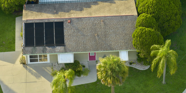 Comprar / Vender Solares, Terrenos y Parcelas Urbanizables en Parla · para construir casas / chalets