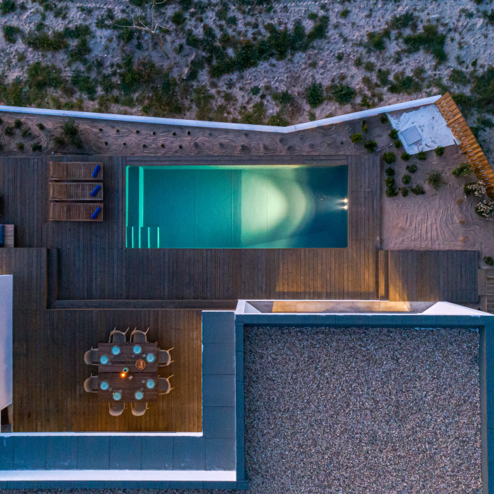 Comprar / Vender Solares, Terrenos y Parcelas Urbanizables en Parla