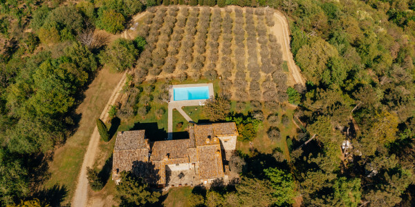 Comprar / Vender Solares, Terrenos y Parcelas Urbanizables en Parla · para inversionistas