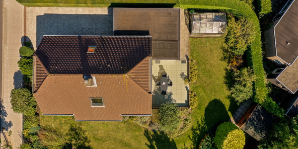 Comprar / Vender Solares, Terrenos y Parcelas Urbanizables en Parla · con servicios suministro (agua / luz)