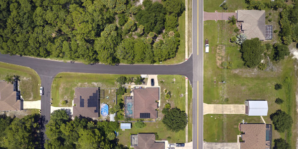 Comprar / Vender Solares, Terrenos y Parcelas Urbanizables en Parla · en nucleos urbanos