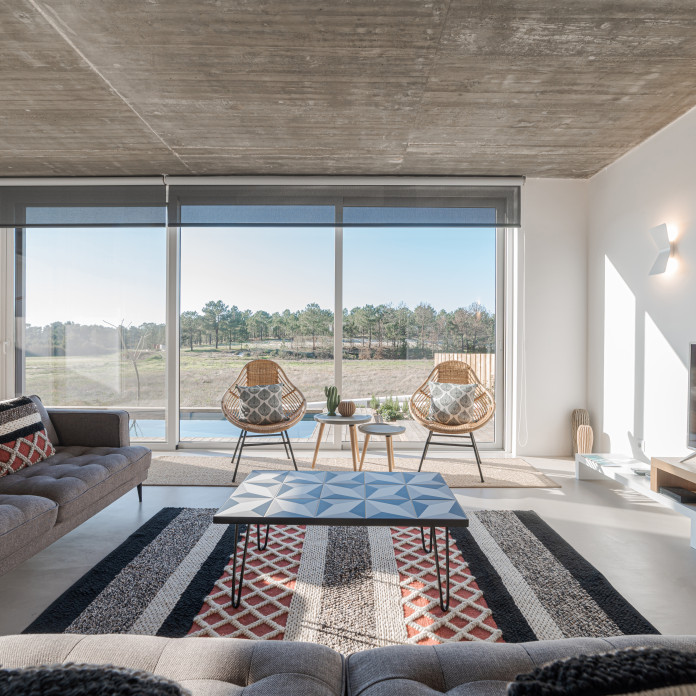 Compraventa de Inmuebles en Parla