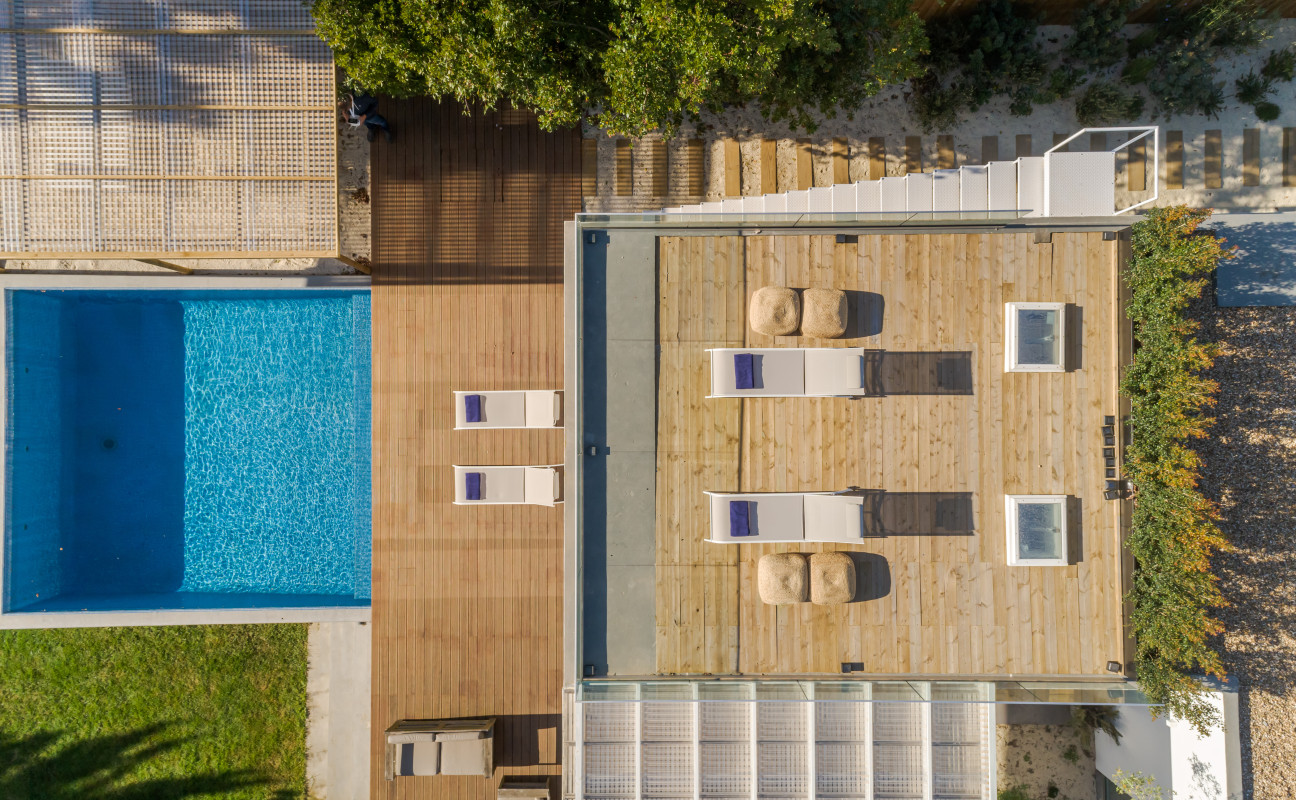 VKS Inmobiliaria · Compraventa de Inmuebles en Parla