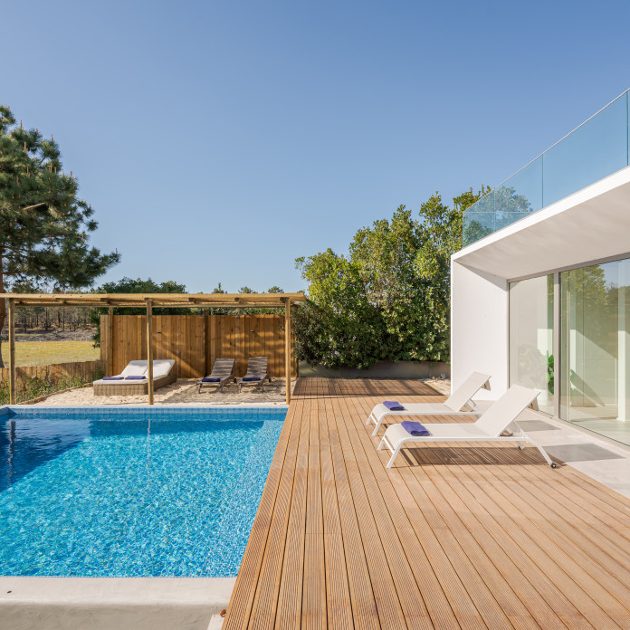VKS Inmobiliaria · Compraventa de Inmuebles en Parla