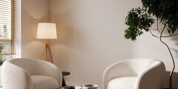 Inversores, Intermediarios, Agentes y Brokers Inmobiliarios en Parla · Estudios