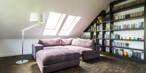 Inversores, Intermediarios, Agentes y Brokers Inmobiliarios en Parla · Duplex