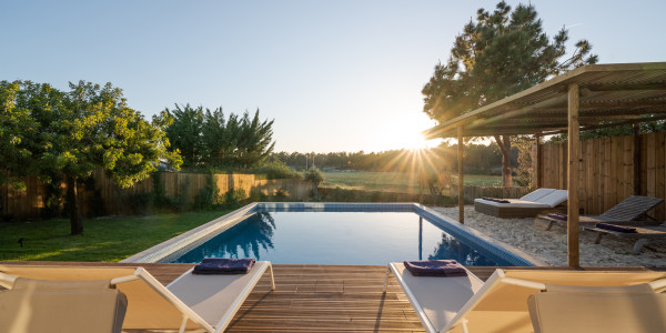 Inversores, Intermediarios, Agentes y Brokers Inmobiliarios en Parla · Masías