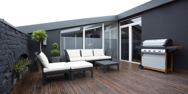 Inversores, Intermediarios, Agentes y Brokers Inmobiliarios en Parla · Tríplex