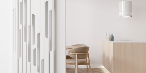 Inversores, Intermediarios, Agentes y Brokers Inmobiliarios en Parla · Pisos